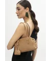 SISLEY SLY410 Kadın El Çantası Kol Çantası