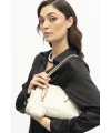 SISLEY SLY410 Kadın El Çantası Kol Çantası