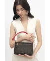 BENETTON KADIN KOL ÇANTASI BNT1793