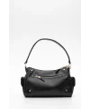 SISLEY SLY339 Kadın El Çantası