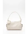SISLEY SLY339 Kadın El Çantası