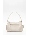 SISLEY SLY339 Kadın El Çantası