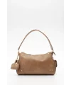 SISLEY SLY339 Kadın El Çantası
