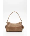 SISLEY SLY339 Kadın El Çantası