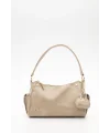 SISLEY SLY339 Kadın El Çantası