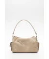 SISLEY SLY339 Kadın El Çantası