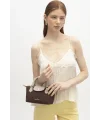 United Colors of Benetton BNT1832 Kadın Çapraz Çanta