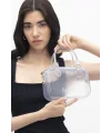 BENETTON KADIN EL ÇANTASI BNT1706