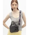 BENETTON KADIN EL ÇANTASI BNT1706