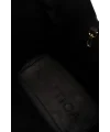 NAUTICA KADIN OMUZ ÇANTASI