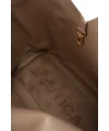 NAUTICA KADIN OMUZ ÇANTASI