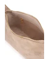 NAUTICA KADIN EL VE OMUZ ÇANTASI