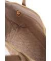 NAUTICA KADIN OMUZ ÇANTASI