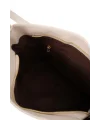 NAUTICA KADIN OMUZ ÇANTASI