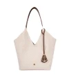 NAUTICA KADIN OMUZ ÇANTASI