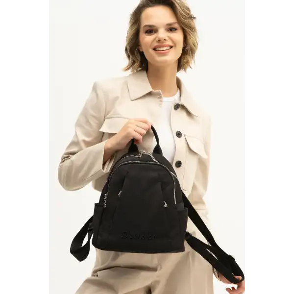 United Colors of Benetton BENETTON KADIN SIRT ÇANTASI BNT1173