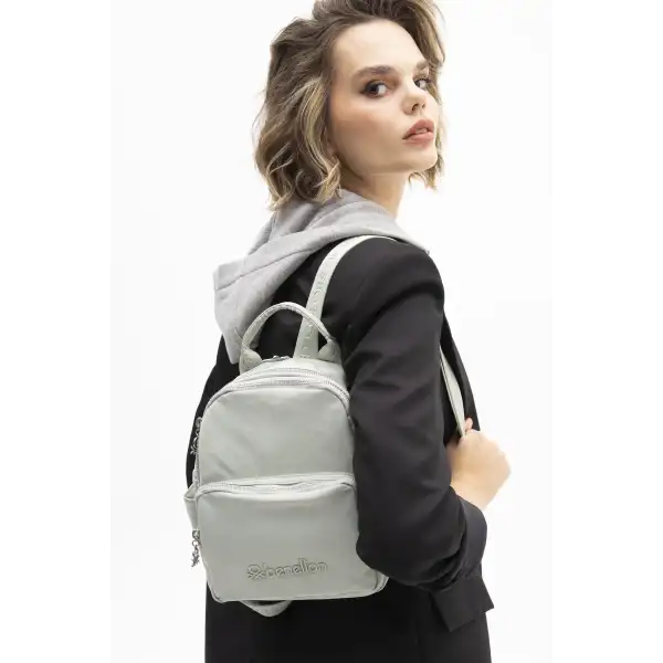 United Colors of Benetton BENETTON KADIN SIRT ÇANTASI BNT1186