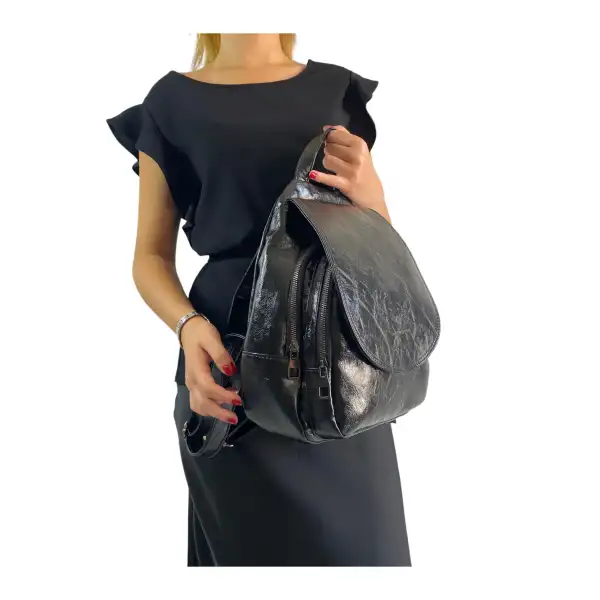 Archangel Kadın Sırt Çantası