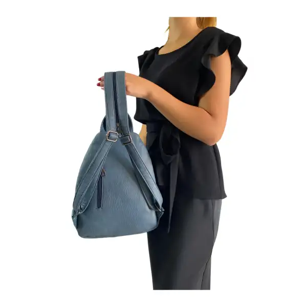 Archangel Kadın Sırt Çantası