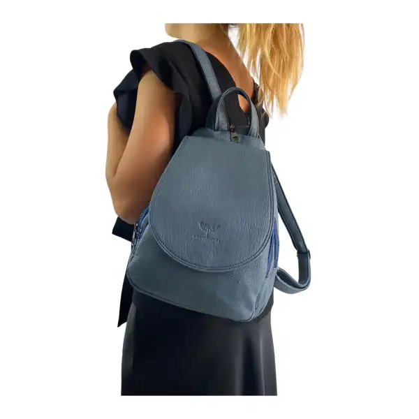 Archangel Kadın Sırt Çantası