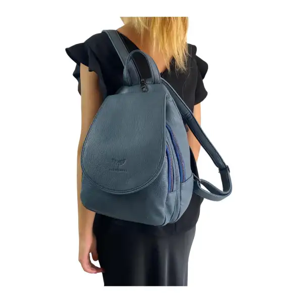 Archangel Kadın Sırt Çantası