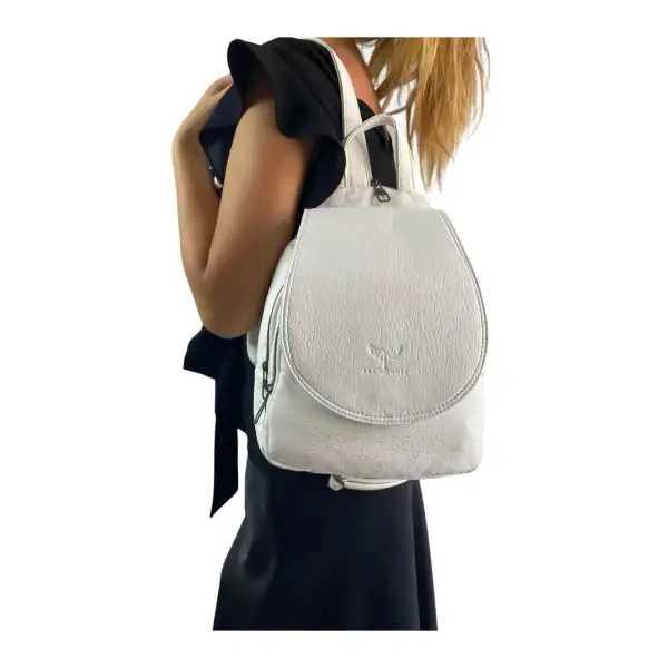 Archangel Kadın Sırt Çantası