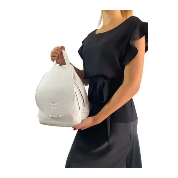 Archangel Kadın Sırt Çantası