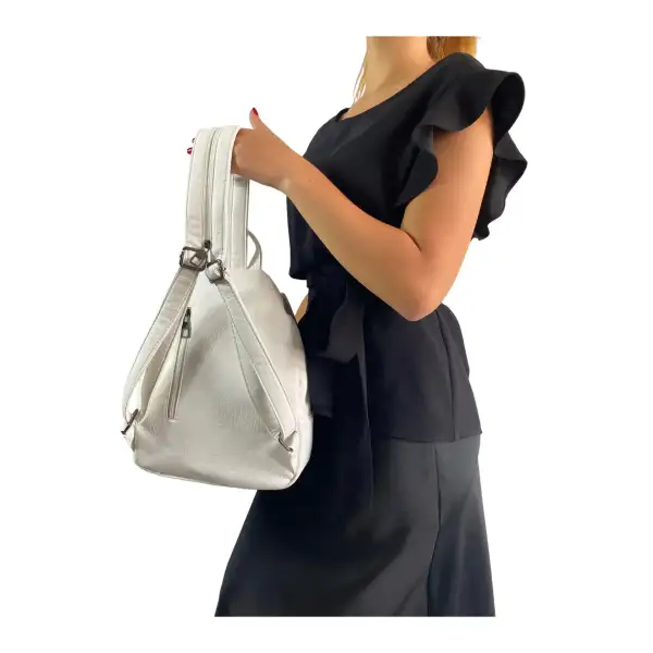 Archangel Kadın Sırt Çantası