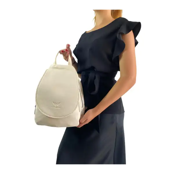 Archangel Kadın Sırt Çantası