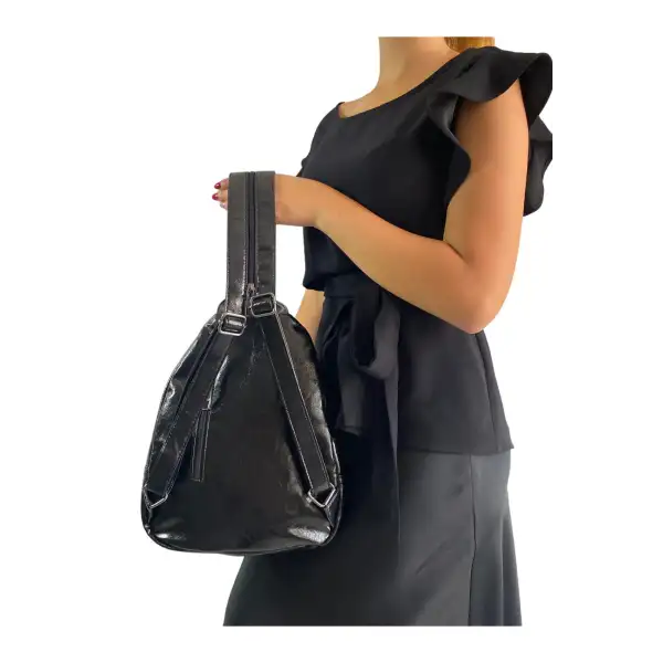 Archangel Kadın Sırt Çantası