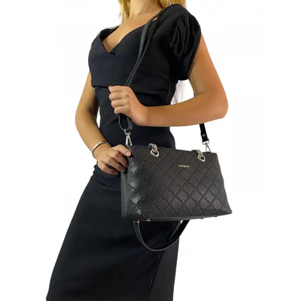 Archangel Kadın Portföy Çanta