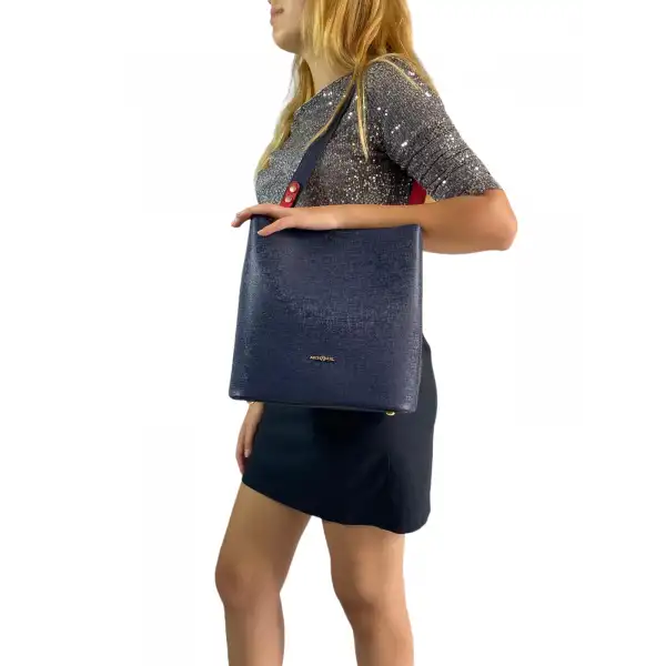 Archangel kadın omuz ve çapraz askılı çanta