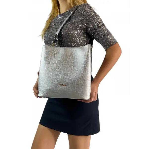 Archangel kadın omuz ve çapraz askılı çanta