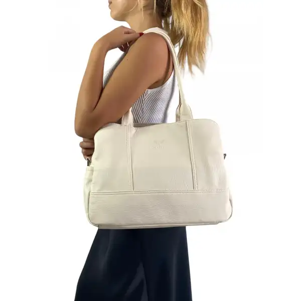 Archangel kadın omuz çantası