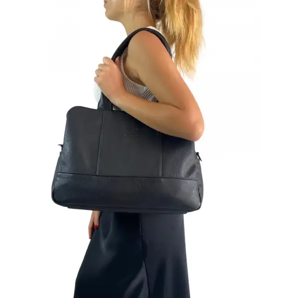 Archangel kadın omuz çantası