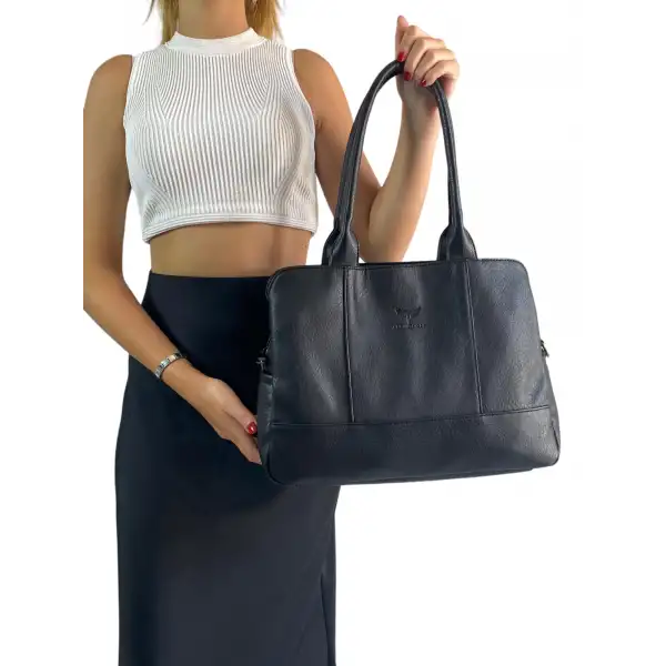 Archangel kadın omuz çantası