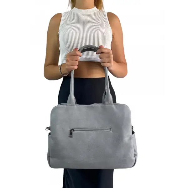 Archangel kadın omuz çantası