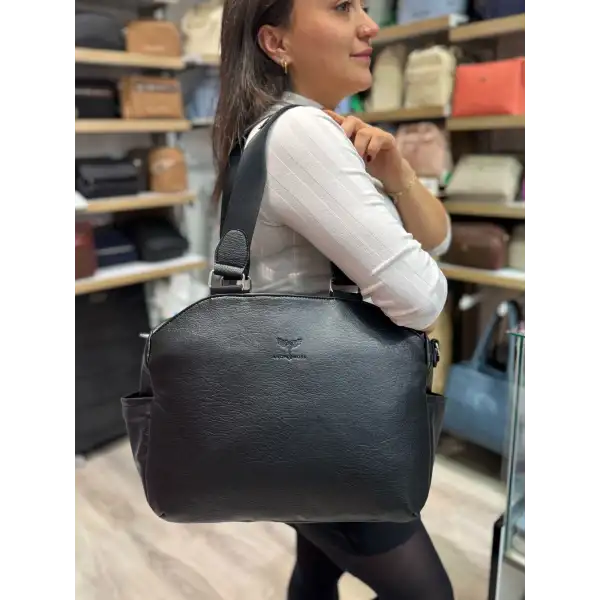 Archangel KOL ÇANTASI