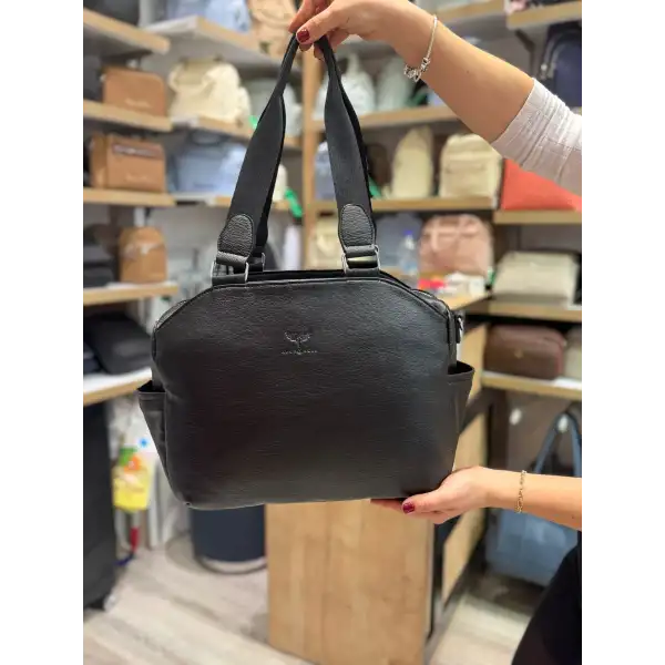 Archangel KOL ÇANTASI