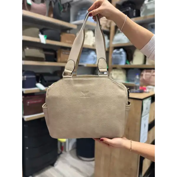 Archangel KOL ÇANTASI