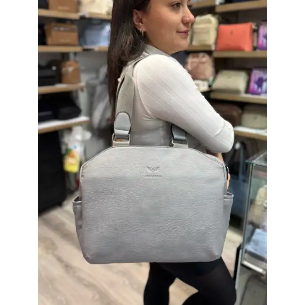 Archangel KOL ÇANTASI