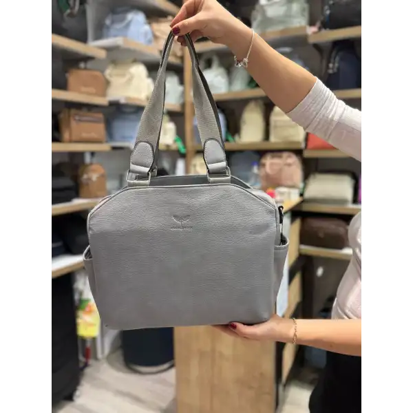 Archangel KOL ÇANTASI