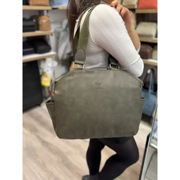 Archangel KOL ÇANTASI