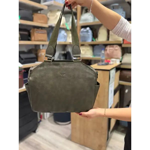 Archangel KOL ÇANTASI