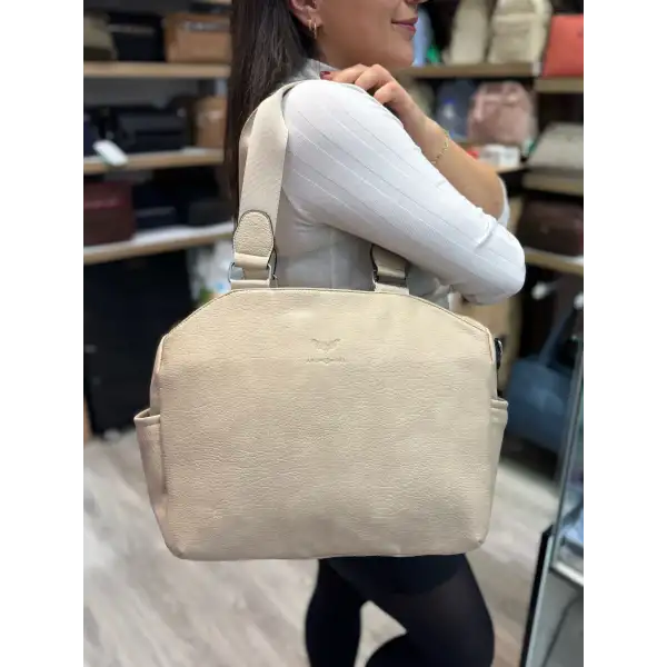 Archangel KOL ÇANTASI