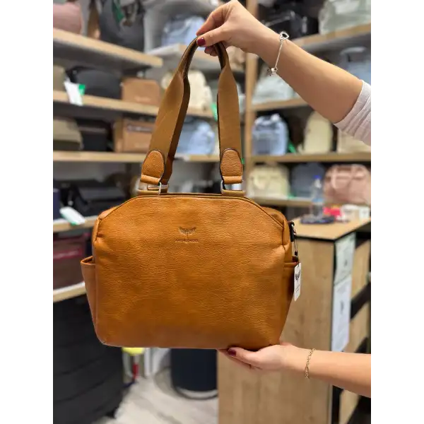 Archangel KOL ÇANTASI