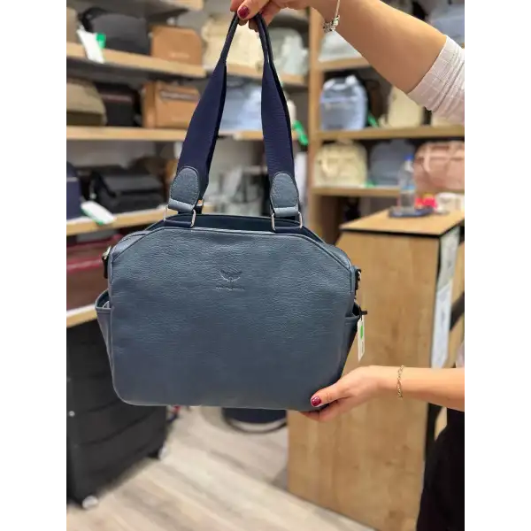 Archangel KOL ÇANTASI