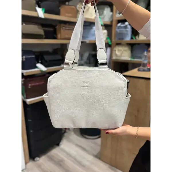 Archangel KOL ÇANTASI