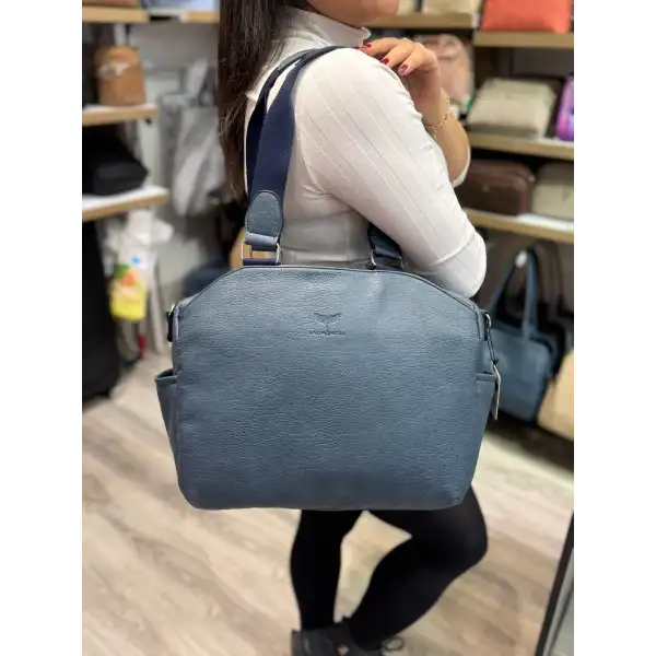 Archangel KOL ÇANTASI