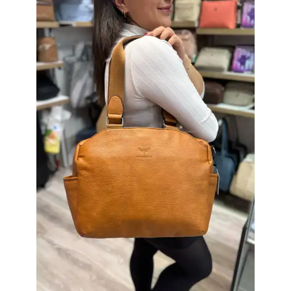 Archangel KOL ÇANTASI